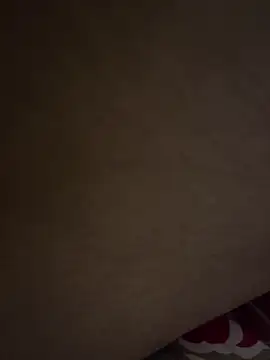 slust64 online show from 09/10/25, 07:03