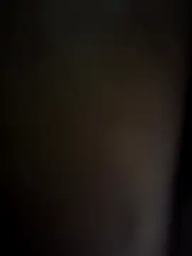 slust64 online show from 09/26/25, 08:13