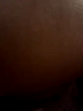 slust64 online show from 09/28/25, 09:47