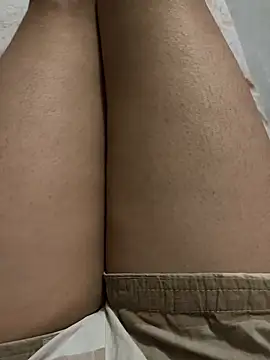 slust64 online show from 10/07/25, 06:16