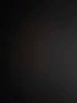 slust64 online show from 10/26/25, 05:52