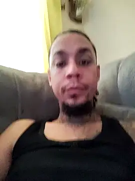 Rican8inches online show from 02/08/25, 08:32