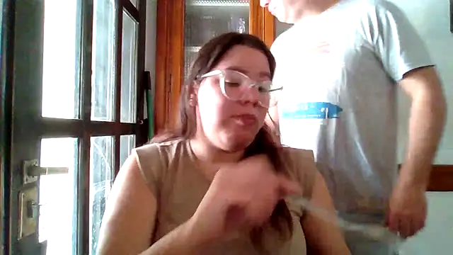 loqurasxxx online show from 02/09/26, 05:39