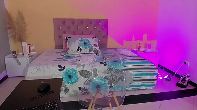 cristal crossfitx online show from 09/17/25, 10:17