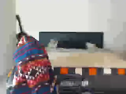 mchissexx online show from 10/10/25, 11:42