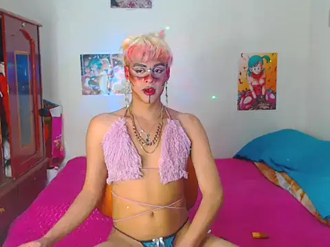 mchissexx online show from 01/06/26, 05:33