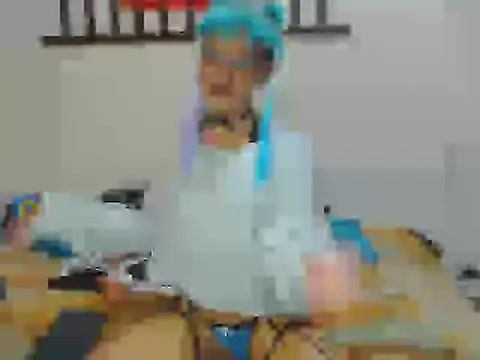 mchissexx online show from 03/11/26, 08:48