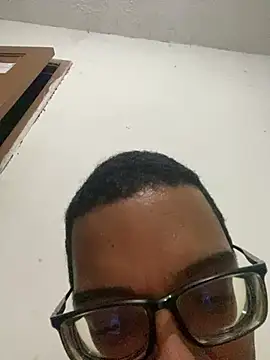 Snapshot of Diegodelicia chatting on 05/11/26, 03:23 Diegodelicia online show from 05/11/26, 03:23
