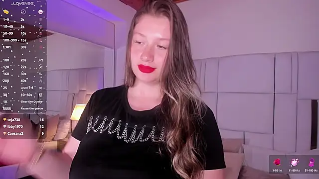 Snapshot of aurora_coldd chatting on 03/05/25, 01:31 aurora coldd online show from 03/05/25, 01:31