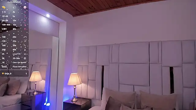 Snapshot of aurora_coldd chatting on 03/06/25, 09:42 aurora coldd online show from 03/06/25, 09:42