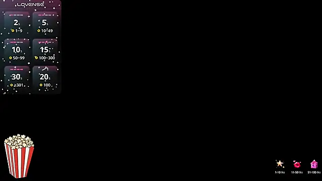 Snapshot of aurora_coldd chatting on 09/26/25, 10:03 aurora coldd online show from 09/26/25, 10:03