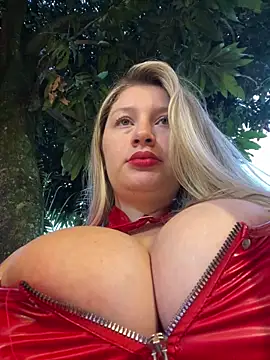 aurora coldd online show from 12/03/25, 10:41