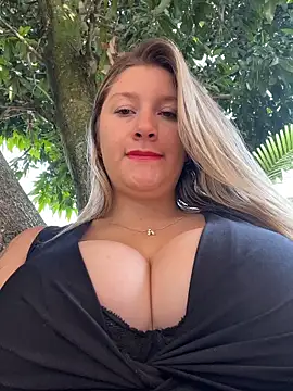 aurora coldd online show from 03/07/26, 01:08