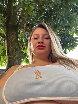 aurora coldd online show from 04/09/26, 10:26