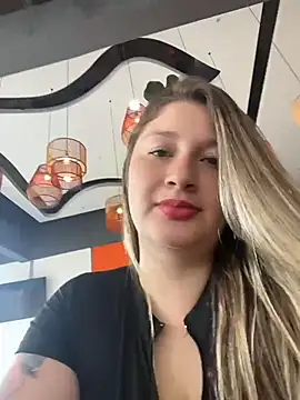 aurora coldd online show from 05/29/26, 07:01