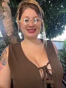 aurora coldd online show from 06/03/26, 10:37