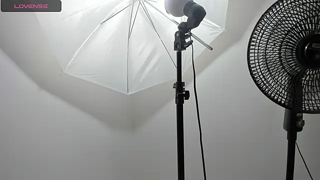 lagoshi haro online show from 02/10/25, 03:46