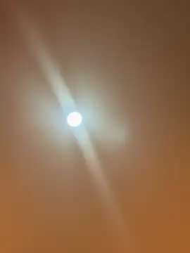 ValentinaOrtiz3 online show from 01/16/26, 01:42