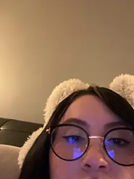 ValentinaOrtiz3 online show from 03/03/26, 02:28