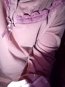 Snapshot of Dlo3a_sixi-arbi chatting on 11/01/25, 11:34 Dlo3a sixi-arbi online show from 11/01/25, 11:34