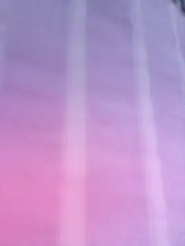 Snapshot of Dlo3a_sixi-arbi chatting on 11/08/25, 11:10 Dlo3a sixi-arbi online show from 11/08/25, 11:10