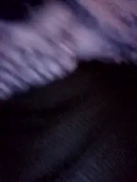 Snapshot of Dlo3a_sixi-arbi chatting on 11/22/25, 11:09 Dlo3a sixi-arbi online show from 11/22/25, 11:09