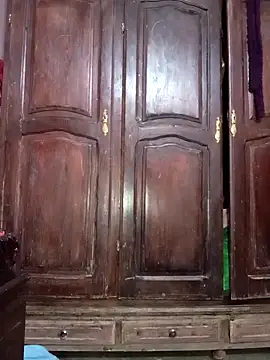 Snapshot of Dlo3a_sixi-arbi chatting on 03/24/26, 12:32 Dlo3a sixi-arbi online show from 03/24/26, 12:32