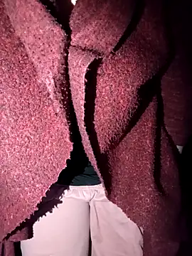 Snapshot of Dlo3a_sixi-arbi chatting on 03/25/26, 12:22 Dlo3a sixi-arbi online show from 03/25/26, 12:22