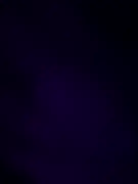 Snapshot of Dlo3a_sixi-arbi chatting on 03/27/26, 01:00 Dlo3a sixi-arbi online show from 03/27/26, 01:00