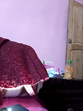 Snapshot of Dlo3a_sixi-arbi chatting on 03/29/26, 11:43 Dlo3a sixi-arbi online show from 03/29/26, 11:43