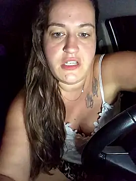 justtess online show from 09/09/25, 09:58