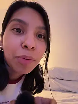 Valeedoll online show from 03/05/26, 04:19