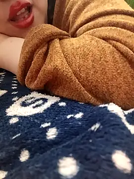 Malak-26 online show from 11/23/25, 09:42