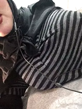 Malak-26 online show from 02/27/26, 10:43