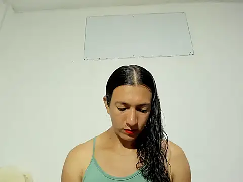 pamelyhot online show from 02/20/25, 05:07