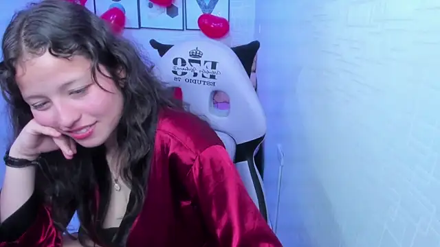 Marii 18 online show from 03/02/25, 10:14