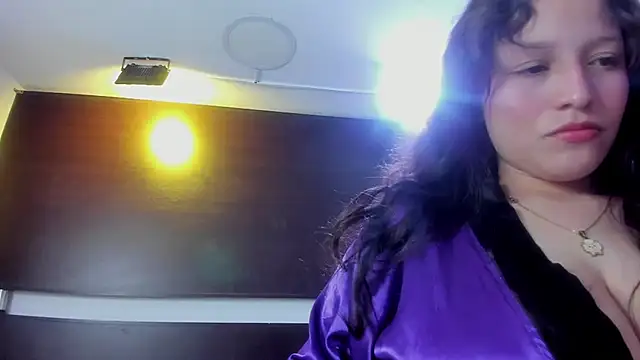 Marii 18 online show from 03/20/25, 06:52