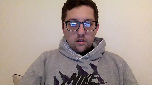 Milflover96 online show from 02/14/25, 10:47