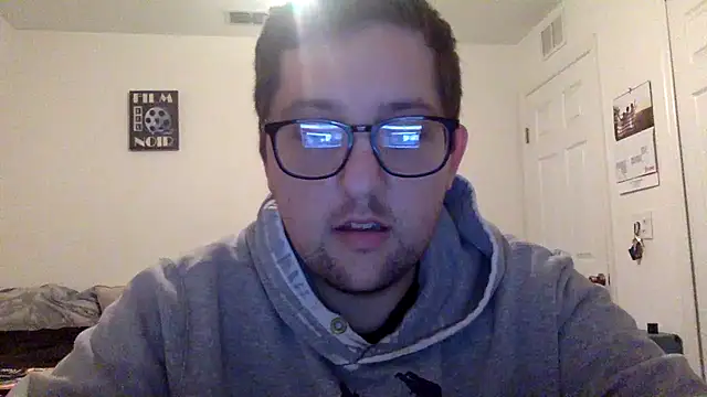 Milflover96 online show from 02/15/25, 01:53