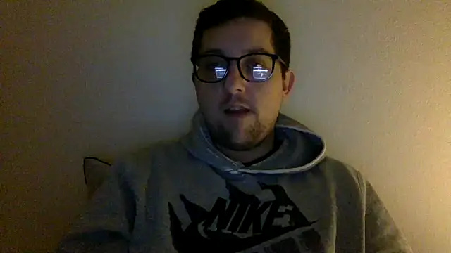 Milflover96 online show from 02/15/25, 05:09