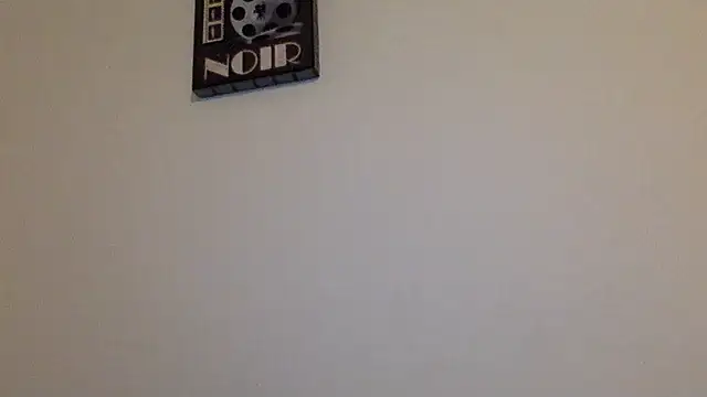 Milflover96 online show from 02/20/25, 03:45