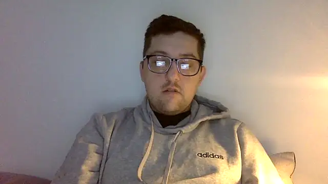 Milflover96 online show from 02/21/25, 05:20