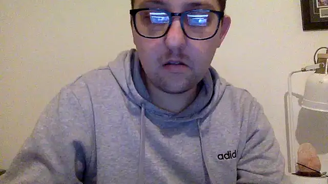 Milflover96 online show from 02/25/25, 04:14