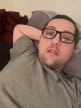 Milflover96 online show from 03/07/25, 12:37