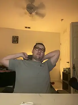 Milflover96 online show from 03/07/25, 03:40