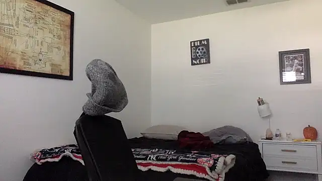 Milflover96 online show from 03/07/25, 02:34