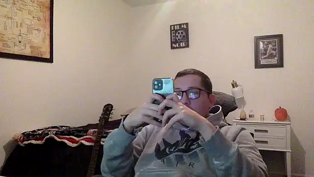 Milflover96 online show from 03/08/25, 02:55