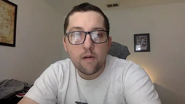 Milflover96 online show from 03/09/25, 05:28