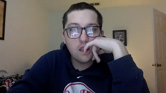 Milflover96 online show from 03/10/25, 04:03