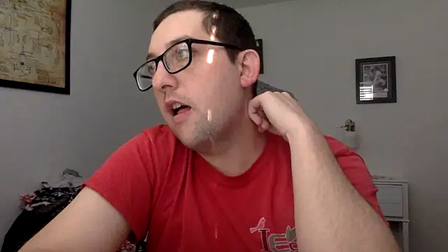 Milflover96 online show from 03/10/25, 10:13